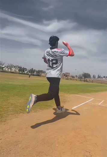 Alhumdulillah Practice at Lahore Qalandar Camp