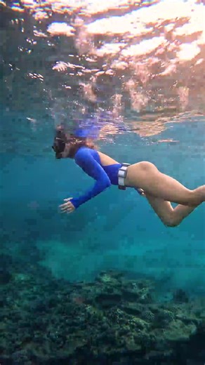 She was molding something while searching for it. #kayci | Clay Molding