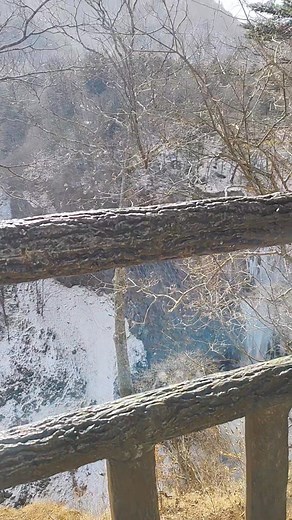 Nikko, Japan #winter #travel #japan | Rap and Bing