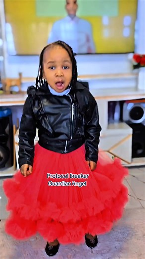 Exploring the Trend: Protocol Breaker by Guardian Angel