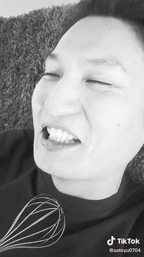 プリズンブレイクシーズン2エピソード21あらすじ