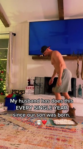 Christmas Decoration Ideas for a Festive Holiday Atmosphere