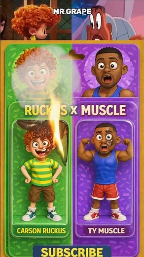 UNBOXING RED KID x LEBRON #gameape #funnyunboxing #james