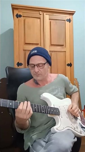 Iron Maiden - The Trooper