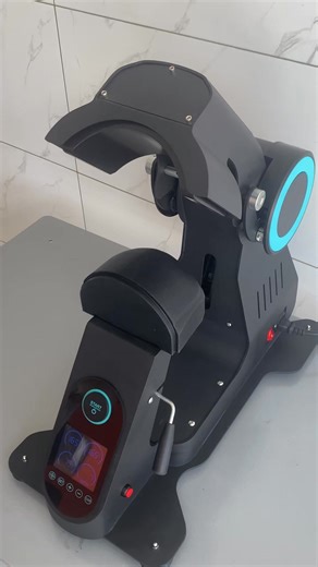 The Future of Hat Printing: 4th Gen Automatic Cap Heat Press#hatprinting #cricutcraft #tshirtshop #heatpressmachine #HeatPressLeader | Heat Press Leader