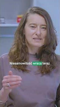 Czy AI stacza się w dolinę niesamowitości?