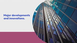 AI News for May 2024 Key Stories and Innovations