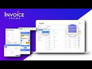 The Best Invoice Software To Manage All Your Invoices And Get Paid Faster