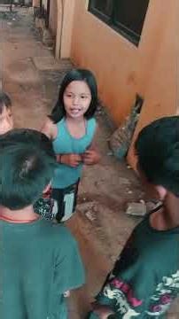 bully part 1 ( full video )