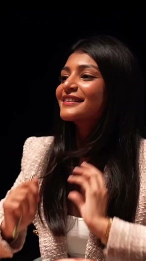 Bhuvan bam ki love language🔥❤️#bhuvanbam#shorts#tazakhabar #podcast#bhuvanbambbkivines #bbkivines