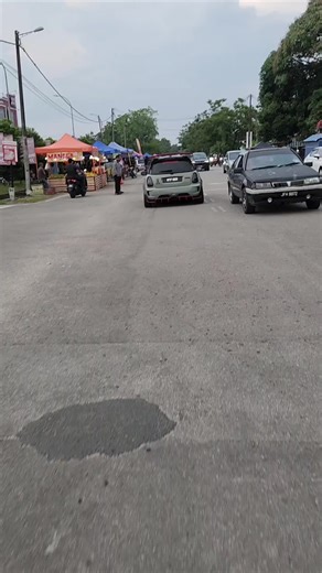 mini people on TikTok