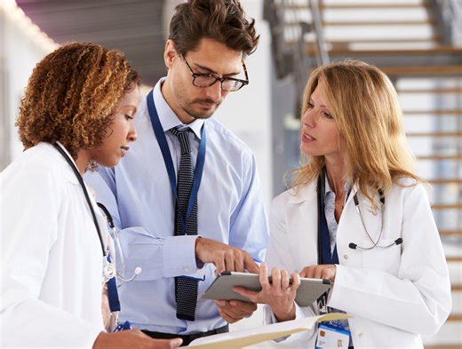 Collaborative Care Model Competencies for Psychiatric Consultants - MMHPI - Meadows Mental Health Policy Institute