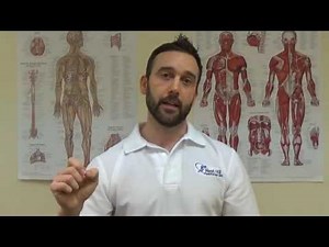 The Ageing Effect On Muscles - What It Is, And What Can Be Done