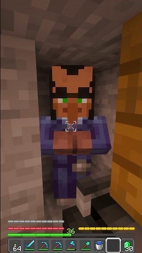 Unlocking Legendary Summoning Items In Cobblemon 1.7! #cobblemon #minecraft #pokemonminecraft