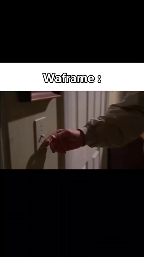 Stynax😭 #warframe #stynax #peak #ilovetwinks