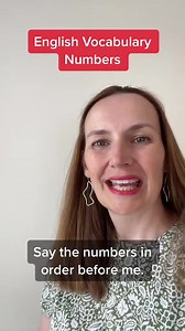 Improve your pronunciation with this great tip! | Learn English with Louise | Facebook