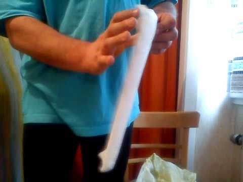 babyline windelhose luxus gr. 4 aus den 80er nostalgie getestet testbericht