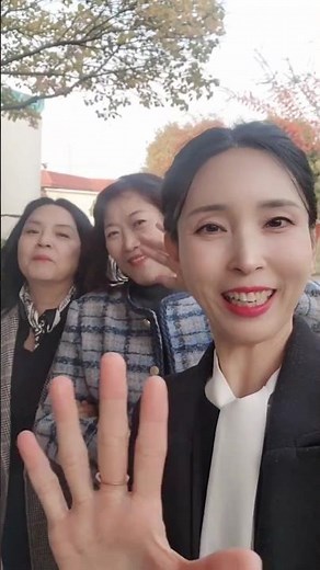 #강의하러가는길 #장애인권 #성인권 #4대폭력예방교육 #황미정강사 #한국장애인개발원_사회적장애인식개선교육전문강사 #한국장애인고용공단_직장내장애인인식개선교육전문강사