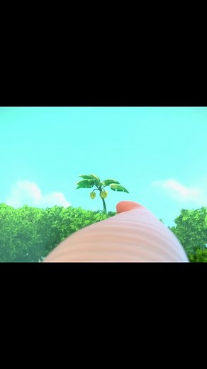 Jungle Beat Cartoon Characters and Songs