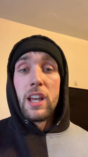 Hilarious Comedy Scenes ft. Mugly Monkey | Adamdowntheroad