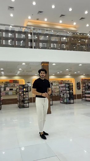 Grand Opening 🎊🎉🥳 OFFER HOUSE 🤩 ☎️ 0507454645 📍Etihad Road Ajman (Opposite Day to day hypermarket) ⏰ 22nd November 6:00 pm Don’t miss amazing deals on European branded electronics, household, fashion wear, footwear, bags, luggage & so much more 🤩 @offerhouseuae #explore #foryou #uae #ajman #offers #offer #unitrdarabemirates #grandopening | Samir Irkan