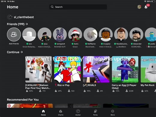 How to Type on Roblox: Mobile and TikTok Guidance