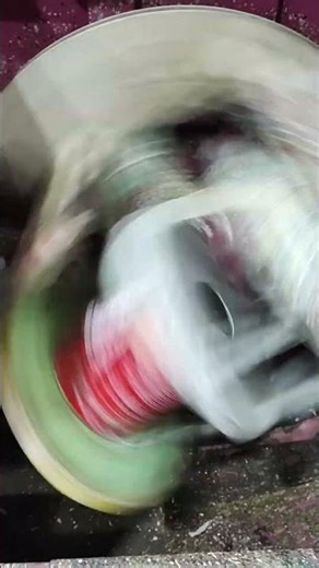 JSW PU Enamel colour makeing code 2039.Off white