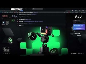 How to Set Up Free Layer 4 and layer 7 ddos protection ( DDOS Guardian )