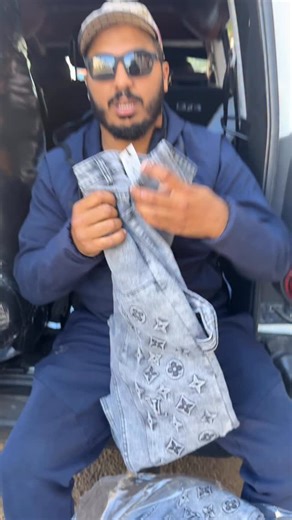 2.7K views · 25 reactions | Top Store on Reels | Facebook