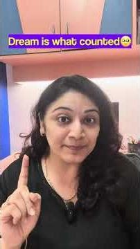 खाना पकाते हुए NET की तैयारी — first attempt clear #studytips #netprep #success