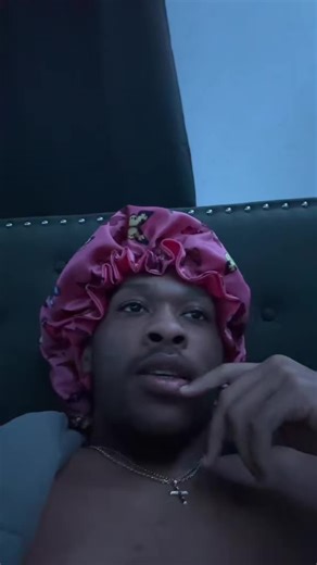 cobb (@cookie_cobb)’s videos with original sound - cobb