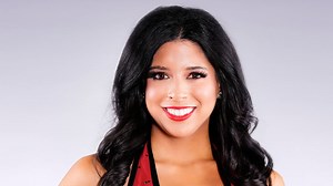 The Official Site of the Arizona Cardinals