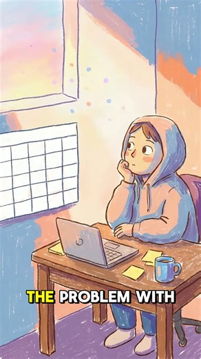 The most expensive mistake AI beginners make is spending months in tutorial mode watching, planning, and preparing without ever actually building anything. | DeepLearning.AI