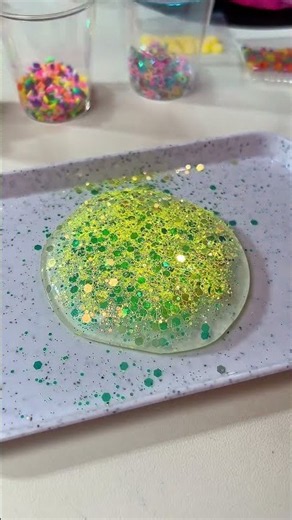 You can make your own DIY ball by squeezing #nurserycraftwork #craft