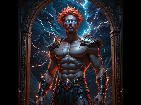 Dynamite (Industrial Rap) - Original Lyrics Radio