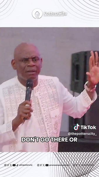 Understanding Intimacy in Christian Marriage