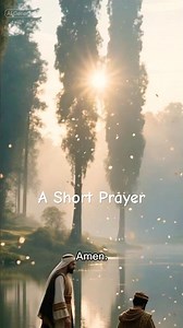 Come to Me, All Who Are Weary | Matthew 11:28