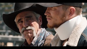845K views · 23K reactions | We live for these Lloyd and Jimmy moments. | Yellowstone | Facebook