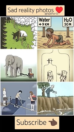 Deep meaning motivational picture #shorts #motivation #motivationalpictures