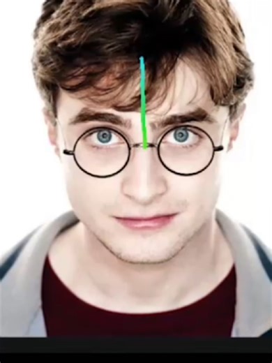 #creatorsearchinsights how to draw #harrypotter step by step #foryou #foryourepage #draw #mansart #drawingtutorial #drawing #art #drawingchallenge #tutorial