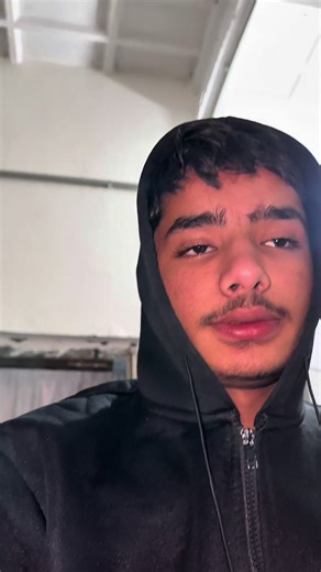 Understanding Power Bank Usage in Trading