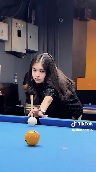 Apa itu Ang Ang Ang Bahasa Gaul?