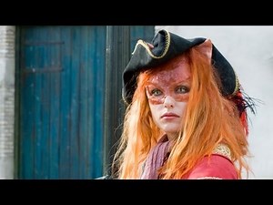 Televisieserie Sprookjes van de Efteling
