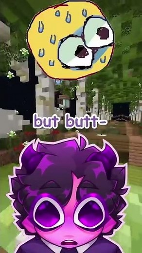 Minecraft..I’ve started something 😳