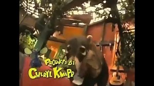 Throwback Thursday! Who remembers Zoboomafoo? This beloved PBS show introduced us to incredible animals with the help of Martin, Chris, and their lovable lemur friend, Zoboo. Every episode was an adventure packed with fun, learning, and a deep appreciation for wildlife. Share your favorite moments and animals featured on the show in the comments below! #ThrowbackThursday #Zoboomafoo #KIXEPBS | KIXE PBS | Facebook