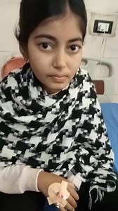 78K views · 2.2K reactions | बेटी की मदद करो mb 8716005152 , j&k bank 0246040800001736,,IFSC CODE: JAKA0PATTEL | JK Channel | Facebook