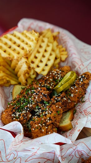 2026 meal prepping be like: #getclucked in Irvine & Redlands, CA 📱: Order Online (link in bio) REDLANDS: 📍: 27511 San Bernardino Ave. Suite 130, Redlands, CA 92374 IRVINE: 📍: 17915 MacArthur Blvd, Irvine, CA 92614⁣⁣⁣⁣⁣⁣⁣⁣⁣⁣⁣⁣⁣⁣⁣⁣⁣⁣⁣⁣⁣⁣⁣⁣⁣⁣⁣⁣⁣⁣⁣⁣⁣⁣⁣⁣⁣⁣⁣⁣⁣⁣⁣⁣⁣⁣⁣⁣ #cluckkitchen | Cluck Kitchen