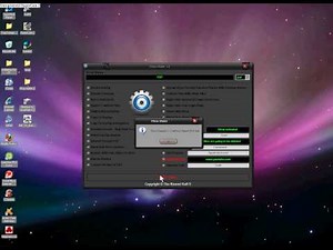 Virus Maker Download Free HD (Batch)