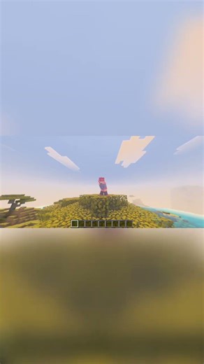 el mejor administrador de archivos para descargar mods en Minecraft