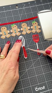 53K views · 513 reactions | I’m bringing some baked cookies to my...